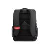 Lenovo 15.6 Inches Laptop Everyday Backpack B515 Black-ROW - GX40Q75215