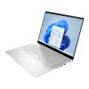 HP ENVY Laptop 16-h0007ne - Intel Core i7-12700H - 6Z2R3EA