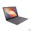 Lenovo IdeaPad Flex 5 14ALC7 - AMD Ryzen 5 5500U - 82R9006YAX