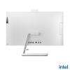 Lenovo IdeaCentre AIO 3 27IAP7 - Intel Core i7-13620H - F0GJ00LYAX