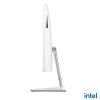 Lenovo IdeaCentre AIO 3 27IAP7 - Intel Core i7-13620H - F0GJ00LYAX