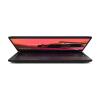 Lenovo IdeaPad Gaming 3 15ACH6 - AMD Ryzen 5 5500H - 82K20270AX