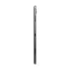 Lenovo Tab P11 Pro (2nd Gen) - 8GB - 256GB - WIFI - ZAB50382AE