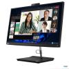 Lenovo ThinkCenter Neo 30a 24 G4 AIO - Intel Core i5-13420H - 12JY002KGR
