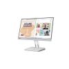 Lenovo-L22e-40-22 inch-FHD Gaming-Monitor With Eyesafe 2.0-Tilt Stand-67AFKACBAE