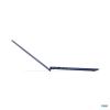 Lenovo IdeaPad Flex 5 14IRU8 - Intel core i7-1355U- 82Y0008FAX