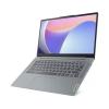 Lenovo IdeaPad Slim 3 15IAH8 - Intel core i5-12450H- 83ER001LAX