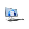HP 24-ck0003ne All-in-One PC - Intel Core i5-1235U - 6J7G3EA