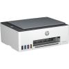 HP Smart Tank 580 AiO Printer - 1F3Y2A