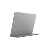 Lenovo L15 mobile monitor-15.6"-66E4UAC1WL