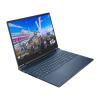 HP Victus Gaming Laptop 16-r1021ne - Intel Core i7 14th 14700HX - 9U2F8EA