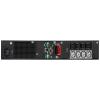 Eaton 5PX 1000i RT2U G2 - 5PX1000IRT2UG2