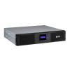 9E1000IR