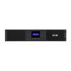 9E1000IR