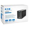 Eaton 5E 1200 USB IEC G2 - 5E1200UI