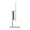 Lenovo IdeaCentre AIO 24IRH9 - Intel Core i7-13620H - 16GB RAM - 512GB SSD - 23.8 inches FHD IPS Touch Display - Windows 11 Home - F0HN0082AX