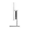Lenovo IdeaCentre AIO 24IRH9 - Intel Core i7-13620H - 16GB RAM - 512GB SSD - 23.8 inches FHD IPS Touch Display - Windows 11 Home - F0HN0082AX