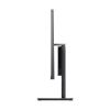 IdeaCentre AIO 27IRH9 - Intel Core i7-13620H - F0HM00LDAX