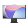 IdeaCentre AIO 27IRH9 - Intel Core i7-13620H - F0HM00LDAX