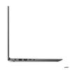 Lenovo IdeaPad 1 15AMN7 - AMD Ryzen 3 7320U - 8GB RAM - 512GB SSD - 15.6 inches FHD IPS Display - Windows 11 Home - 82VG00T0AX