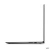 Lenovo IdeaPad 1 15AMN7 - AMD Ryzen 3 7320U - 8GB RAM - 512GB SSD - 15.6 inches FHD IPS Display - Windows 11 Home - 82VG00T0AX