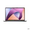 Lenovo IdeaPad Flex 5 14ABR8 - AMD Ryzen 7 7730U - 16GB RAM - 512GB SSD - 14 inches WUXGA Touch Display - Windows 11 Home - 82XX0081AX