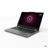 Lenovo LOQ 15ARP9 - AMD Ryzen 5 7235HS - 83JC009KAX