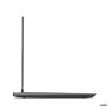 Lenovo LOQ 15ARP9 - AMD Ryzen 5 7235HS - 83JC009KAX