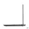Lenovo LOQ 15ARP9 - AMD Ryzen 7 7435HS - 24GB RAM - 512GB SSD - RTX 4050 6GB GDDR6 - 15.6 inches FHD IPS Display - Windows 11 Home - 83JC009HAX