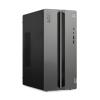 Lenovo LOQ Tower 17IRR9 - Intel Core i7-14700F - NVIDIA GeForce RTX 4060 Ti 8GB GDDR6 - 16GB RAM - 512GB SSD - Windows 11 Home - 90X0004WAX