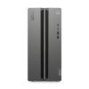 Lenovo LOQ Tower 17IRR9 - Intel Core i7-14700F - NVIDIA GeForce RTX 4060 Ti 8GB GDDR6 - 16GB RAM - 512GB SSD - Windows 11 Home - 90X0004WAX