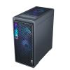 Lenovo Legion T5 26IRX9 - Intel Core i7-14650HX - NVIDIA RTX 4070 SUPER 12GB GDDR6X 568 AI TOPS - 32GB RAM - 1TB SSD - Windows 11 Home - 90XE003GAX