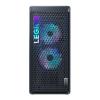 Lenovo Legion T5 26IRX9 - Intel Core i7-14650HX - NVIDIA RTX 4070 SUPER 12GB GDDR6X 568 AI TOPS - 32GB RAM - 1TB SSD - Windows 11 Home - 90XE003GAX