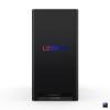 Lenovo Legion T5 30IAX10 Gaming PC - Intel Core Ultra 9 275HX - 90YE000DAX