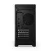 Lenovo Legion T5 30IAX10 Gaming PC - Intel Core Ultra 9 275HX - 90YE000DAX