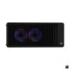 Lenovo Legion T5 30IAX10 Gaming PC - Intel Core Ultra 9 275HX - 90YE000DAX