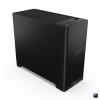 Lenovo Legion T5 30IAX10 Gaming PC - Intel Core Ultra 9 275HX - 90YE000DAX