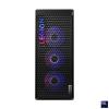 Lenovo Legion T7 34IAS10 Gaming PC - Intel Core Ultra 9 285K - 90Y60026EV