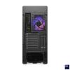 Lenovo Legion T7 34IAS10 - Intel Core Ultra 9 285K - 64GB RAM - 2TB SSD - NVIDIA RTX 4080 SUPER 16GB GDDR6X 836 AI TOPS - Windows 11 Home - 90Y6000VAX