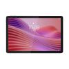 Lenovo Tab - TB 311FU - Wifi Only - Grey - MediaTek Helio G85 - 4GB RAM - 128GB , Front 5MP - Rear 8MP - Android 14 - Bumper Case & Passive Pen - ZAEH0071AE
