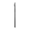 Lenovo Tab - TB 311XU - 4G LTE - MediaTek Helio G85 - 4GB RAM - 128GB - Front 5MP- Rear 8MP - Android 14 - Clear Case - ZAEJ0000AE