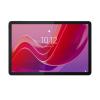 The Lenovo Tab M11 offers an 11-inch display, 8GB RAM, and 128GB storage, perfect for both work and play. With voice call capability, it's a versatile tablet for productivity and entertainment. Available now in Qatar.