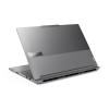 Lenovo ThinkBook 16p G5 IRX - Intel Core i7-14650HX - 16GB RAM - 512GB SSD - 16 inches WQXGA IPS Display - NO OS - 21N5001KAX
