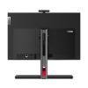 Lenovo ThinkCentre M90a AIO PC Gen 5 - Intel Core i7-14700 - 12SL000CGR