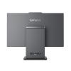 Lenovo ThinkCentre neo 50a 24 AIO PC Gen 5 - Intel Core i7-13620H - 12SC002KGR