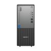 Lenovo ThinkCentre neo 50t Gen 5 - Intel Core i7-14700 - 8GB RAM - 512GB SSD - No OS - 12UD0016GR