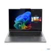 Lenovo ThinkPad X9-14 Gen 1 - Intel Core Ultra 7 258V - 21QA002CGR