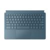 Lenovo Yoga Tab Plus - TB520FU - Snapdragon - 16GB RAM- 256GB - Android 14 - Keyboard - Pen - ZAEG0034AE