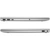HP Laptop 15-fd1007ne - B1UL4EA - Intel Core Ultra 5 125H - 16 GB RAM - 512GB SSD - 15.6 Inches FHD IPS Display - Windows 11 Home