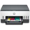 HP Smart Tank 670 All-in-one Printer - 6UU48A